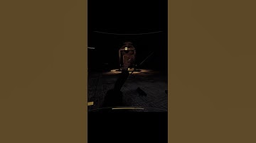 Tried & Died #gaming #contentwarning #contentwarninggame #contentwarninggameplay #shorts