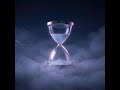 Synthetic - Still Waiting
