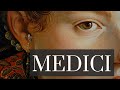 Unveiling the Enigma: The Mysterious Death of Isabella de Medici
