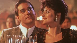 10 Things You Always Wanted To Know About Goodfellas