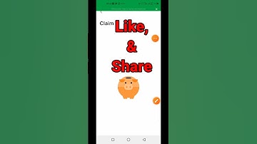 What do we call the validator reward for making a timely vote for the correct head block? HeadVote