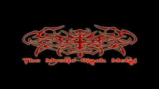 Kelam-KIDUNG KEMATIAN