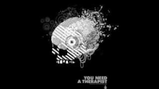 Current Value - Therapist VIP.wmv