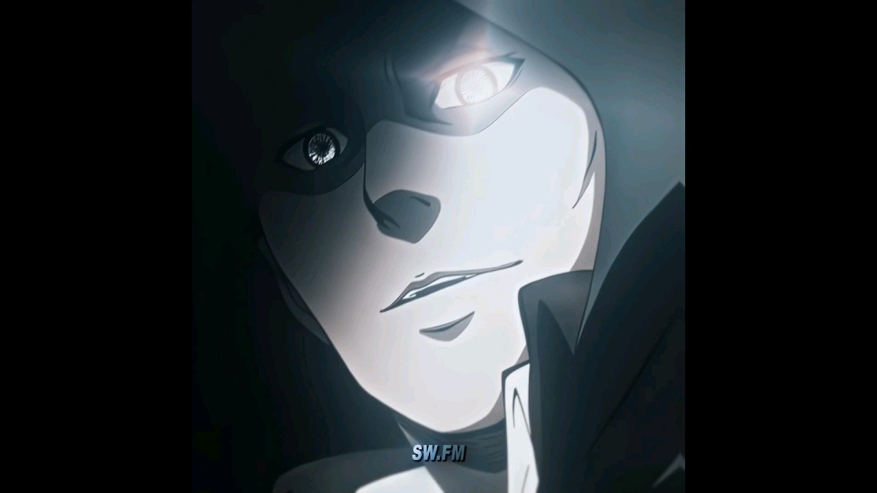 Erwin Smith || The Greatest Commander Ever || 4K || #attackontitan #erwinsmith #edit