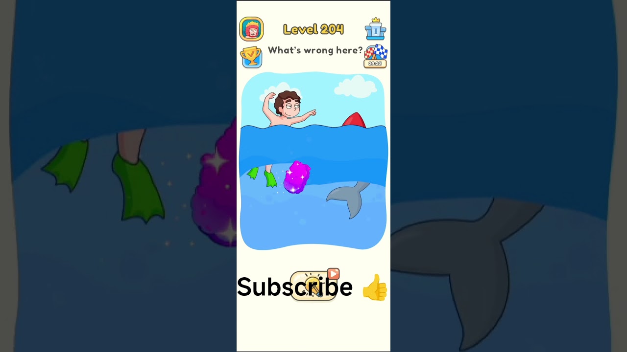 Dop 5 game video post fund 