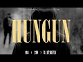 HUNGUN - 168, 290, baatarfly (Official MV)