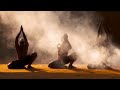 Adiyogi the source of yoga  original music ft kailash kher  prasoon joshisoundsid