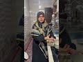 با این روش برنج شفته نمیشه مازندران آموزش آرامش خنده چالش ولاگ