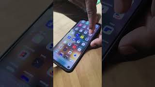 Ume app demo | ume embroidery world |embroidery invitation design screenshot 4