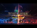 Tempest Rising Overview | Steam Strategy Fest 2025 Demo