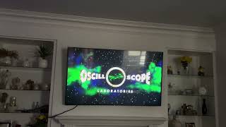 Oscilloscope Laboratories/HBO Original Programming/HBO Documentary Films (2009)