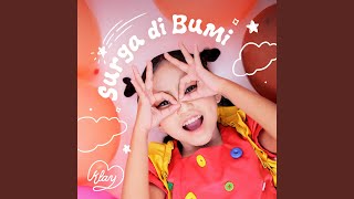 Surga Di Bumi (New Version)