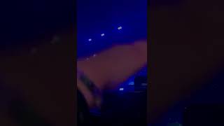 Gray - Moon Blue ~ Follow The Movement in Paris
