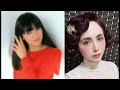 岩崎宏美 夜明けの天使たち