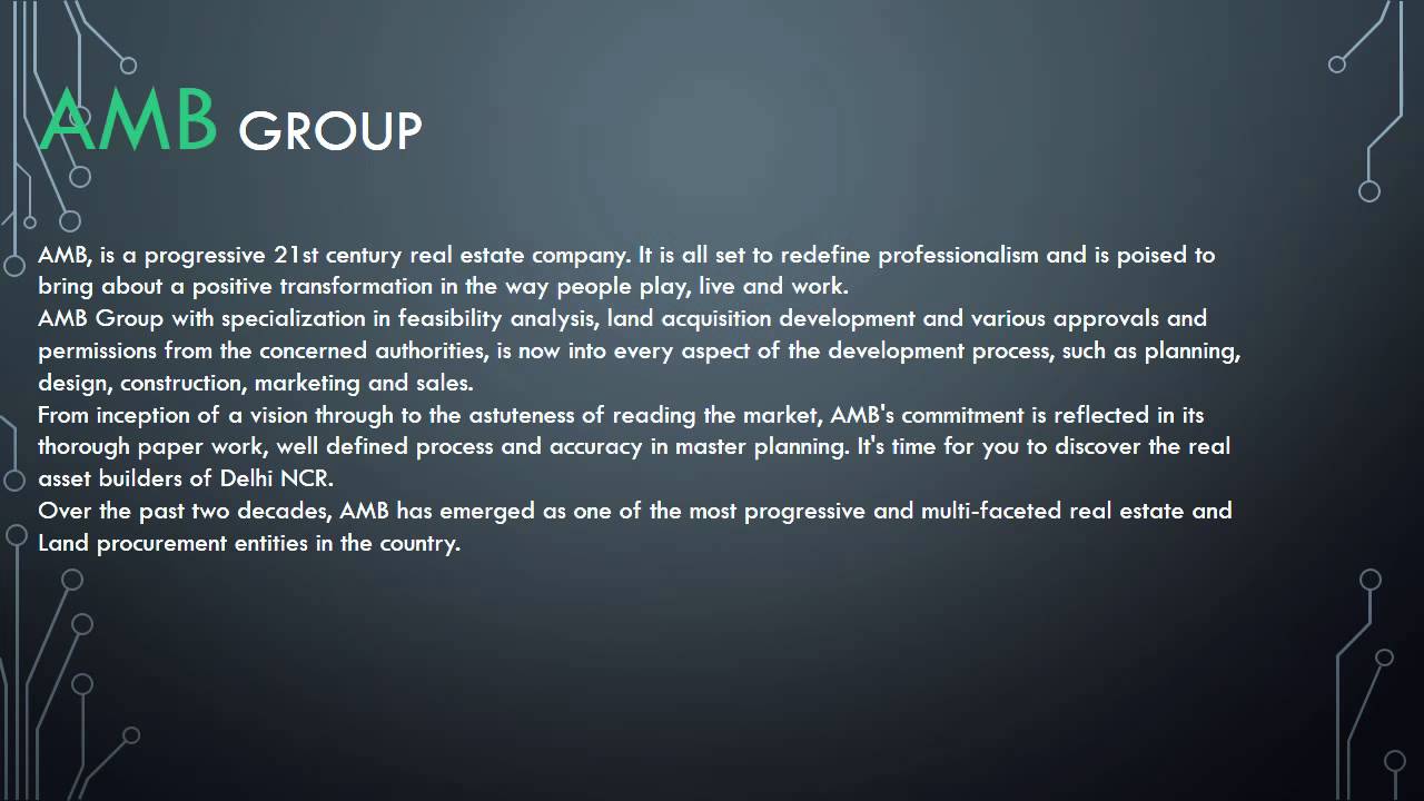 8800098030, amb selfie square sector 37d, amb commercial,
