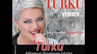 Türkü - Bu Gün Derdim Yine Dünden Aşırı (Ağlamaya Doymayan Gözüm) 2019 Resimi