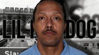 The Legacy of Lil Ken Dogg From Rollin 60s Crips 100 000 Dollar Bank Heist 2 DeathRow