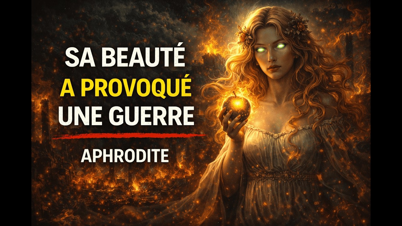 Statuette Déesse De La Fortune En Résine - Sculpture Miniature Grecque Pour Apporter Chance Et Prospérité à La Maison