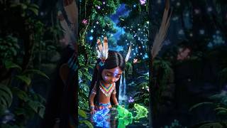 Secrets of the Amazon Rainforest # Shorts