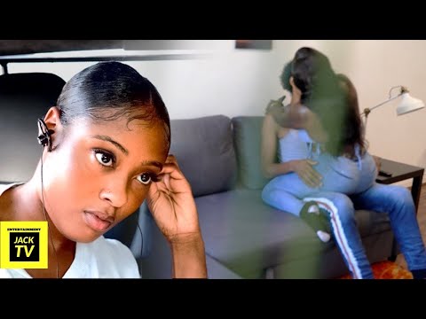 Girlfriend CATCHES AND EXPOSES Boyfriend Cheating With Her BEST FRIEND (Loyalty Test/ Investigation)