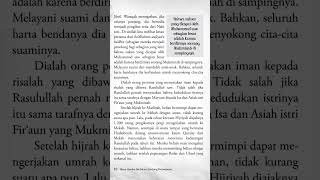 Berbicara tentang perempuan #buyahamka #berbicaratentangperempuan #ebooks #googlebooks