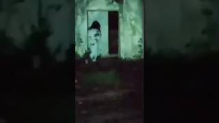 Part 3 ngakak kocak karnamereka ceritamalam mix viral