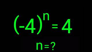 Germany | Can you solve this ? | Maths Olympiad