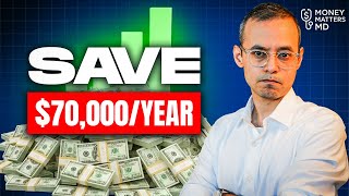 Solo 401k + S Corp Strategy: A $70,000 Secret Every 1099 Worker Needs to Know