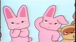 18ノンタン アニメ Youtube