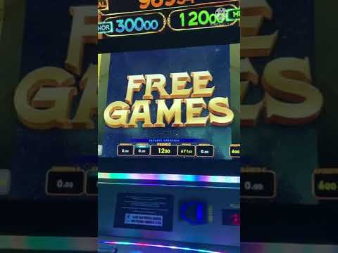 Jetzt die WinBay Casino App kostenlos herunterladen und in Deutschland online spielen