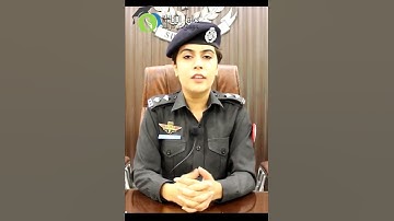 Dabang ASP Aleena Rajpar On Khudi Talks #shortviral #shortvideo #shortsyoutube #viralshort #viarl