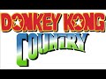 Aquatic ambiance  donkey kong country snes music extended