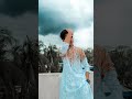 copyright free very emotional and sad video background music.