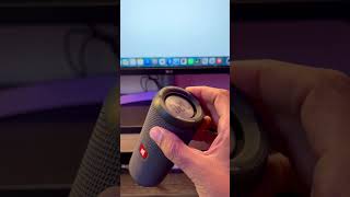 Did you know about this feature of macOS?