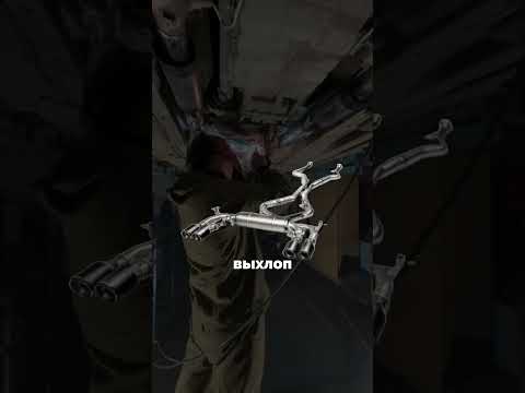 От простого к зверю: Что такое Stage 1/2/3?
