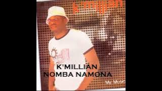 K'Millian - Nomba Namona