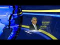 LE JOURNAL DU 05 SEPTEMBRE  2026  BY TV PLUS MADAGASCAR