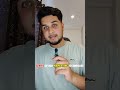 starting series of 100 marketing techniques | legalecomguy