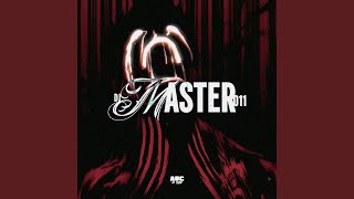 Download Lagu Mandelão Anti Dj Bnf Original MP3