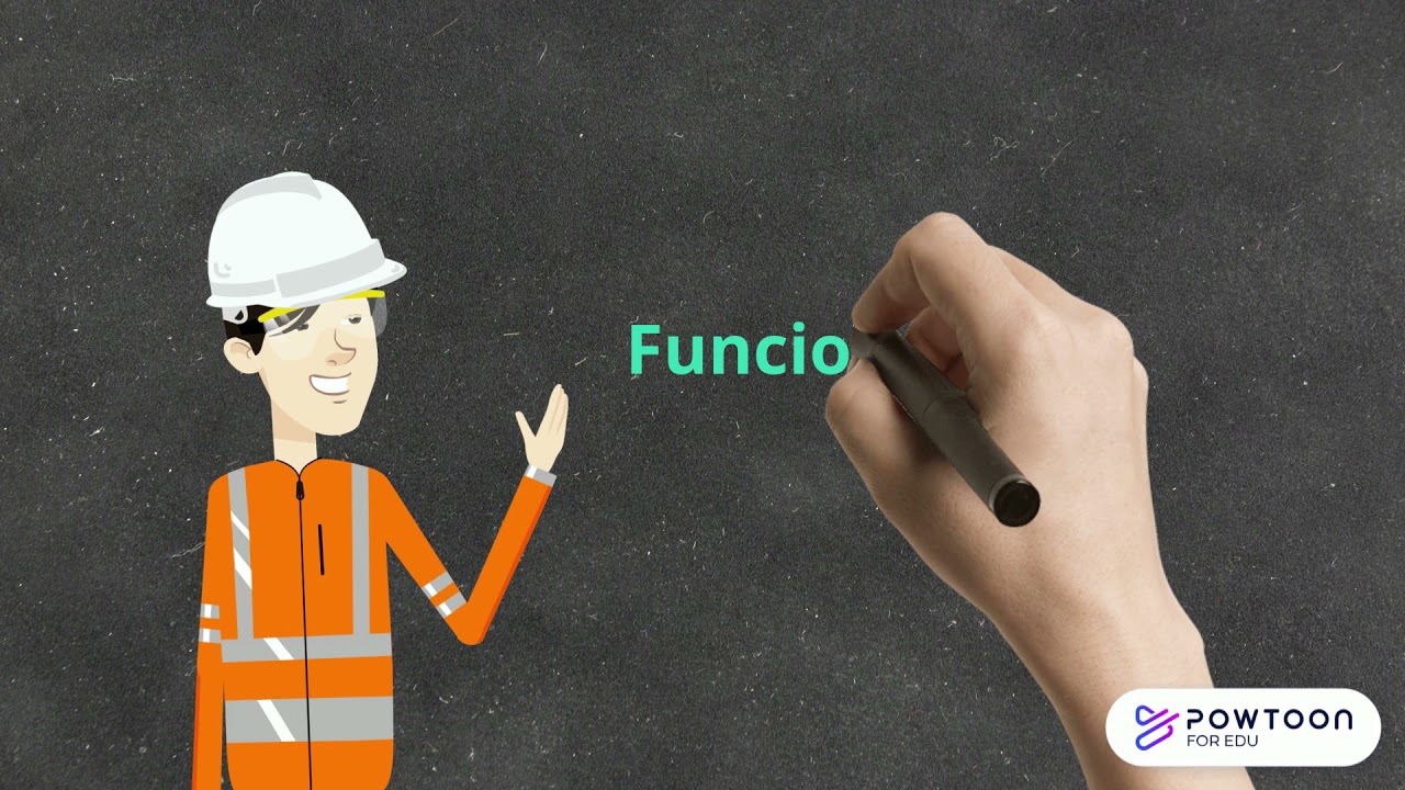 7 Manejo del micrómetro y calibrador de láminas