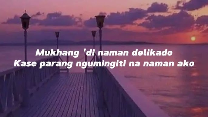 Jinsiy aloqa paytida vaginadan tovush Anus yonmoqda