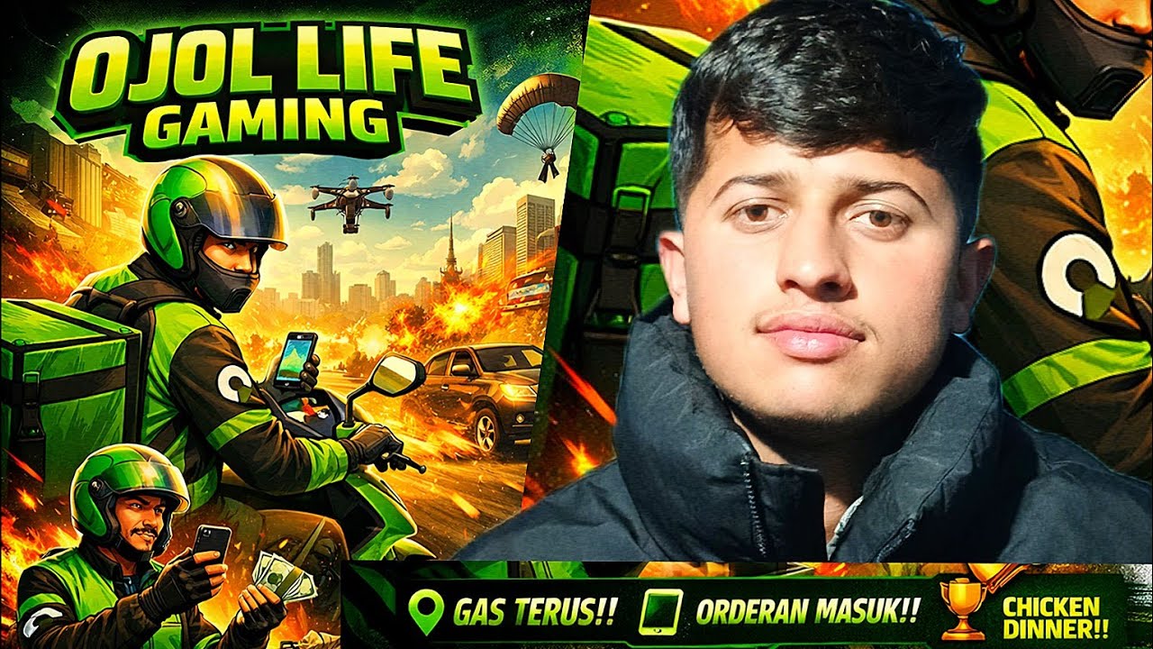 AAJ OJOL LIFE MEIN SABSE TAGRA MISSION 😤🔥 | FULL POWER GAMEPLAY
