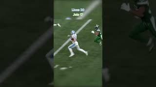 CJ Mosley Talked TRASH & it BACKFIRED Badly 😳🍿 #shorts #nfl