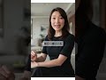 別居婚 vs 同居:幸せな結婚生活の正解は?#婚活 #結婚 #別居婚 #週末婚#結婚相談所キュートピア#shorts