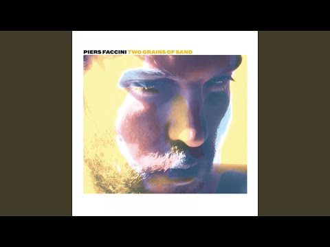Save a Place for Me - Piers Faccini