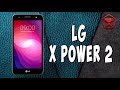 LG X power 2. Свежий обзор / от Арстайл /