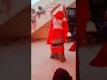tero nazar guger #newdehatirasiya #dance #rajasthani #dancemusic