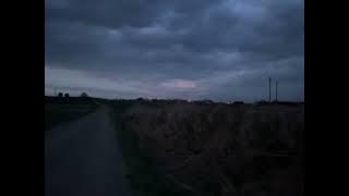 Download lagu A Soulmate Who Wasn't Meant to Be - Jess Benko (1 hour)