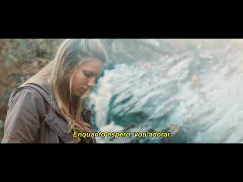 Lincoln Brewster - While I Wait - Legendado