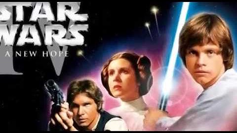 Everything Geek Podcast Special Guest Interview- Kevin Kiner